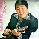 킴스기획 네이버블로그