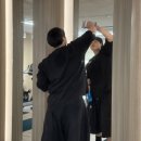 위아(주) 이미지