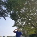 하늘오름펜션