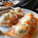 일번가식당 이미지