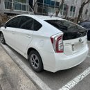 매직모터스 이미지