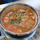 바다양푼이동태탕 티스토리