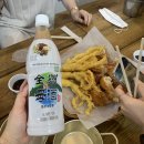 백제상회 네이버블로그