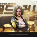 아레스 - 광진구 광나루로56길 85 | 아레스