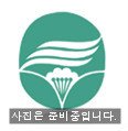 미산면봉성리노인회관 이미지