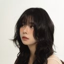 하이헤어 네이버블로그