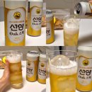 이마트24 서생삼거리점 | 선양 오크 소맥 편의점에 소맥캔이? 판매점 칼로리 가격 찐 후기