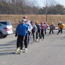 청북공설운동장 이미지