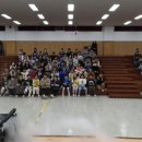 서울전농초등학교 네이버블로그