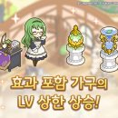 달맞이여관 이미지