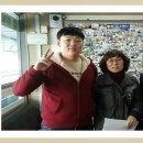 하나름축산 이미지