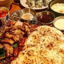 오늘도술한잔 이미지