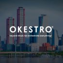 ㈜서인천종합서비스 이미지