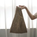 슬로우 손뜨개 이미지