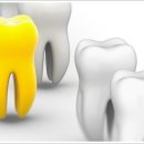 새론치과의원 이미지