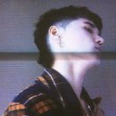 위너스타 앞 이미지