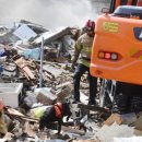 용산-현장-61 이미지