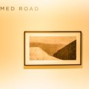 KT&G 상상마당 부산미술관 이미지