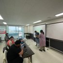 남은자장애인자립생활센터 이미지