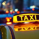 영도택시(주) 이미지