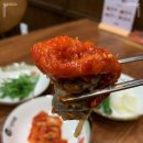 신의주 찹쌀순대 연수점 네이버블로그