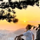 영도조내기고구마역사기념관 이미지