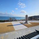 용산-현장-1473 이미지