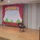 더푸른유치원 이미지