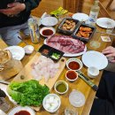 올레벗 게스트하우스 이미지