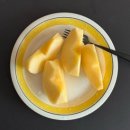 장차로 5번길 | 김포 노르딕파크 봄세일 다녀와 봄! 빈티지가구, 아라비아핀란드 feat.온누리상품권