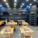 수원-0728 이미지