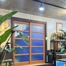 두꺼비왕족발보쌈식당 이미지