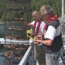 21세기 산업 이미지