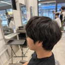 태전컨설팅 | 에이바헤어 경기광주태전점 - 남자 헤어고민 컨설팅 커트 후기