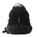 작은집컴퍼니 이미지