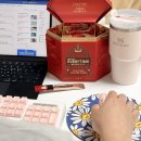 (주)에브리소프트 이미지