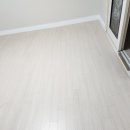 양지로·양지남로 이미지