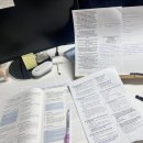 알앤비상사 | 새벽 나타를 사왔어