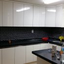 부천-중동-부천-50 이미지