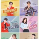 메이커스 이미지
