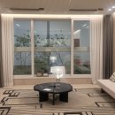 둔산카써비스 이미지