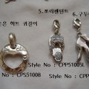 클루 CLUE 제품 귀걸이들입니다^^단돈 5천원~-판매완료 이미지