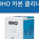 선샤인출력