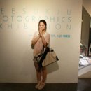 커트와파마(오전) 이미지