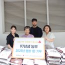 명장2동-20 이미지