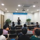 애터미서울드림센터 네이버블로그