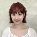 오로라미용실 - 영등포구 63로 45 | 오로라미용실