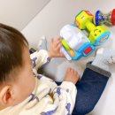 신반포육아지원센터 이미지