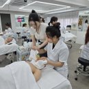 [학습교실] 네일미용사 국가자격 취득 과정 | 광주미용학원 선택, 좋은 미용학원 고르는 법 &amp; 실패하지 않는 뷰티커리어 시작 가이드