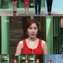겟드레스 이미지